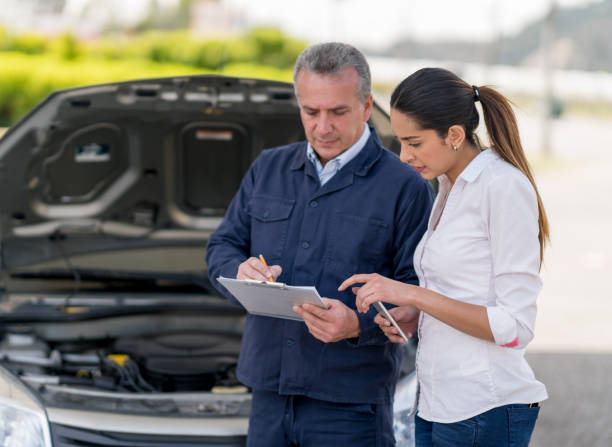 Affordable auto coverage in Unionville, GA
