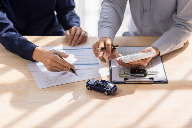 Save more on car insurance in Unionville, GA